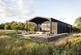 Brackenwood Lodge, High Beech, IG10