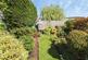 Additional image 15 of Clos Tawe, Barry