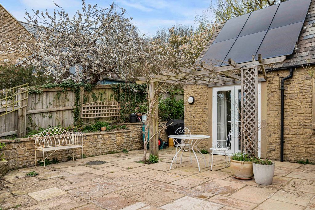 Additional image 20 of 4 bed bungalow for saleBaskerville, Malmesbury, Wiltshire SN16