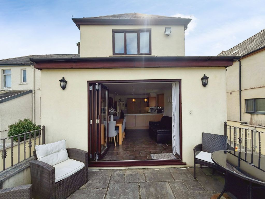Additional image 33 of 3 bed semi-detached house for saleCrymlyn Road, Neath SA10