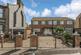 Lyttelton Road, Leyton