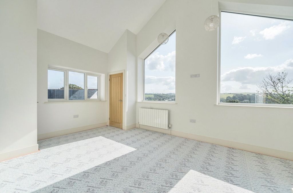 Additional image 9 of 4 bed detached house for saleRose Hill, Lostwithiel, Cornwall PL22