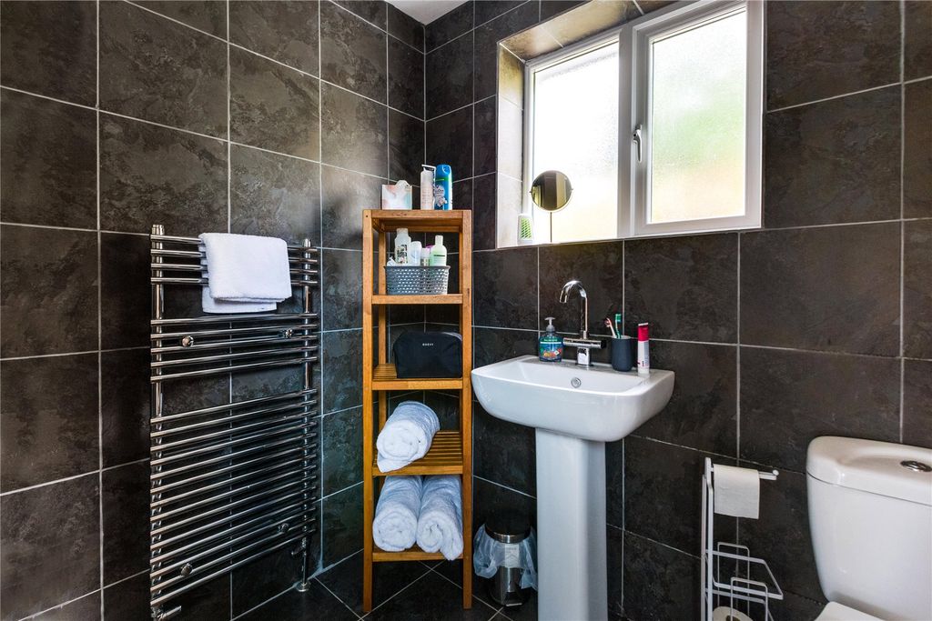 Additional image 24 of 6 bed detached house for saleTrenance Lane, Newquay, Cornwall TR7