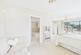 Additional image 14 of St. James Close, Westhead, L40