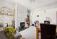 Garstang Road North, Wesham PR4 photo 5