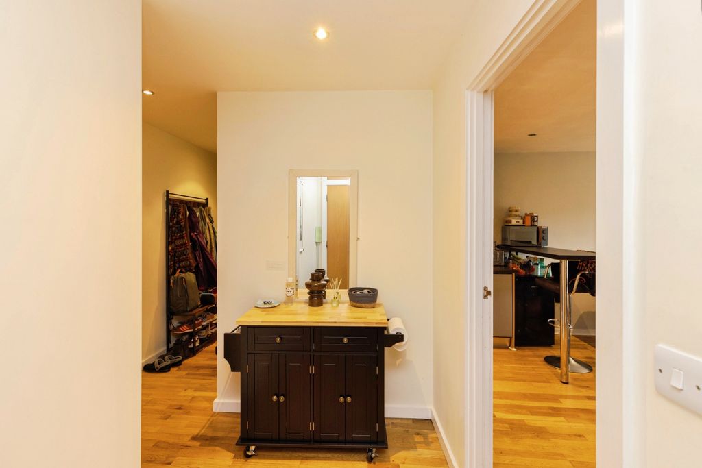 Additional image 10 of 1 bed flat for saleGotts Road, Leeds LS12