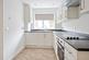 Additional image 4 of Phyldon Road, Poole BH12