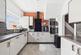 Additional image 9 of Dunhill Rise, Leeds