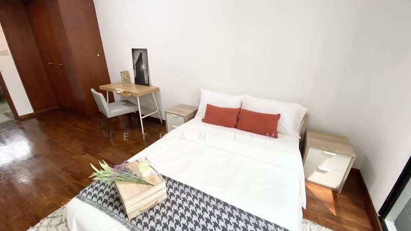 66 Telok Blangah Road photo 2