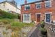 Chatto Road, Torquay, TQ1