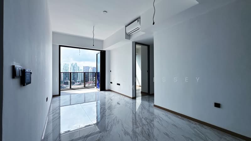 173 Chin Swee Road photo 2
