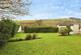 Meadow Lane, Gilfach Goch, Porth photo 3