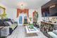 Clarendon Close, Corby NN18 photo 2