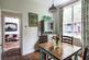 Additional image 15 of Dock Cottages, The Highway, London, E1W