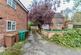 Additional image 10 of Mansfield Road, Mapperley Park, Nottingham