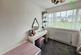 Additional image 12 of Edendale Crescent, Howden Le Wear, Crook