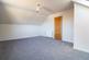 Additional image 32 of Southgate Lane, Snettisham, King's Lynn, Norfolk, PE31