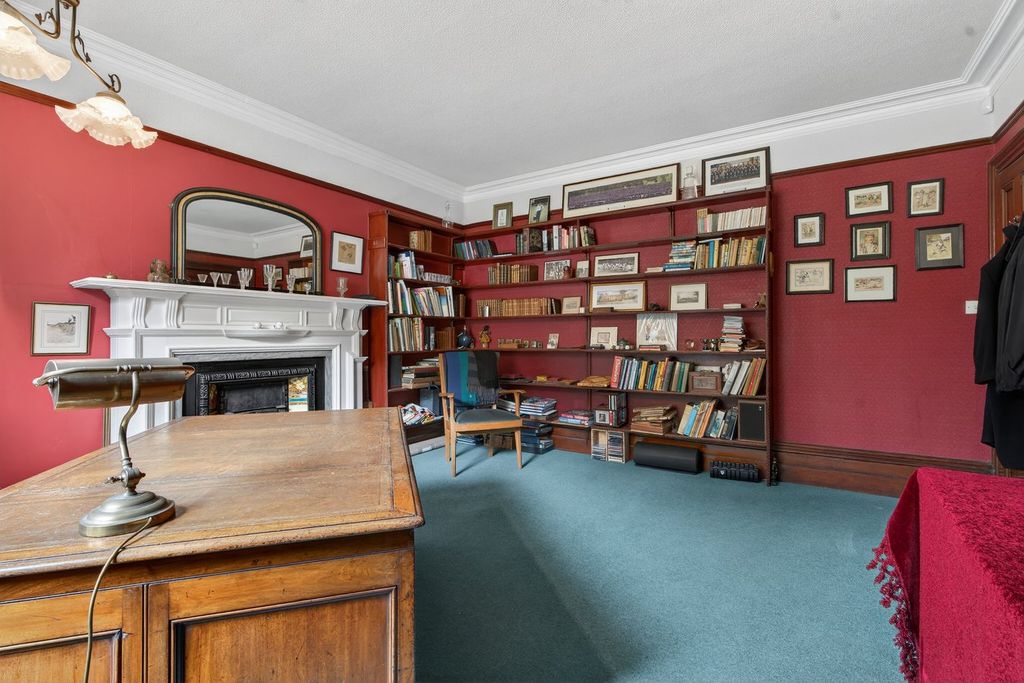Additional image 21 of 7 bed property for saleWestwood, Westbourne Drive, Lancaster LA1