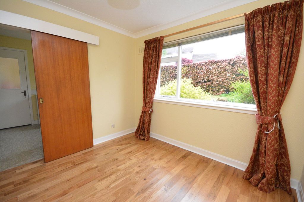 Additional image 9 of 3 bed semi-detached house for saleCraighorn Drive, Falkirk FK1