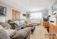 Barnet Road, Arkley, EN5 photo 4