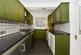 Balcorne Street, London E9 photo 5