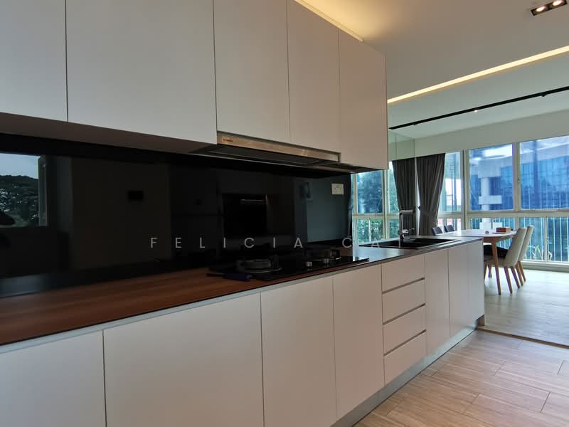 66 Mei Hwan Drive photo 3