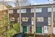 Additional image 2 of Linton Glade, Croydon, Surrey