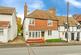 High Street, Nutfield, Redhill photo 2