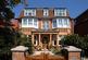 Grimston Gardens, Folkestone, CT20