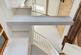 Hatton Manor, Cotes Heath ST21 photo 5