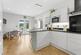 Additional image 4 of Sycamore Avenue, Evesham WR11