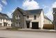 Falkland at DWH @ Cornhill Village Strathaven Road, Hamilton ML3