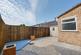 Additional image 14 of Leslie Close, Littleover