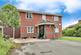 Haydock Court, Silverdale, Newcastle