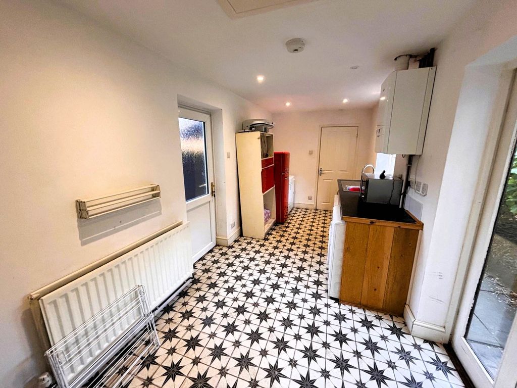 Additional image 10 of 4 bed terraced house for saleHeol Maengwyn, Machynlleth SY20