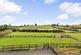 Thame Road, Piddington , Oxfordshire. photo 2