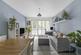 Evening Hill, Beckenham, BR3 photo 4