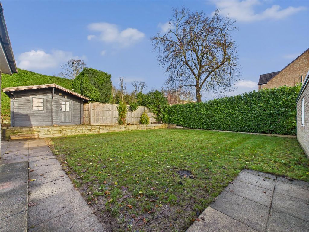 Additional image 3 of 4 bed detached house for saleParklands Drive, North Ferriby HU14