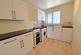 Additional image 2 of Orchard Close, Biggleswade, SG18