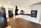 Seven Hills Court, Spennymoor photo 5