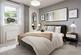 Additional image 8 of Bewdley at Whittlesey Lakeside Eastrea Road, Whittlesey PE7