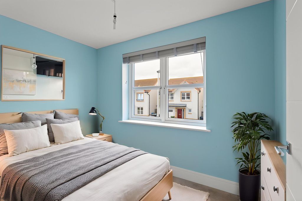 Additional image 15 of 4 bed detached house for saleLongwall Crescent, Newcraighall EH21
