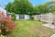 Additional image 8 of Mulwych Road, BIRMINGHAM, West Midlands, B33