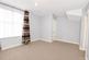 Additional image 4 of Shrewsbury Road, Carshalton SM5