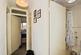 Gainsborough Drive, Halesworth, IP19 photo 2