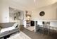 Additional image 13 of Bolton Road, Ashton-in-Makerfield, Wigan, WN4 8TH