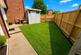 Additional image 5 of Windermere Close, Egham, Surrey, TW20