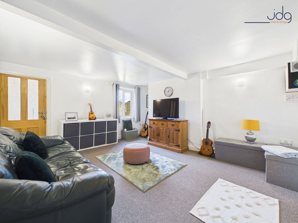 Additional image 16 of 4 bed detached house for saleDerwent Road, Lancaster LA1