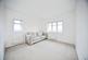 Bluebell Croft, Houghton Regis, Dunstable photo 2