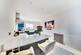 Boundary Close, Henlow, SG16 photo 5